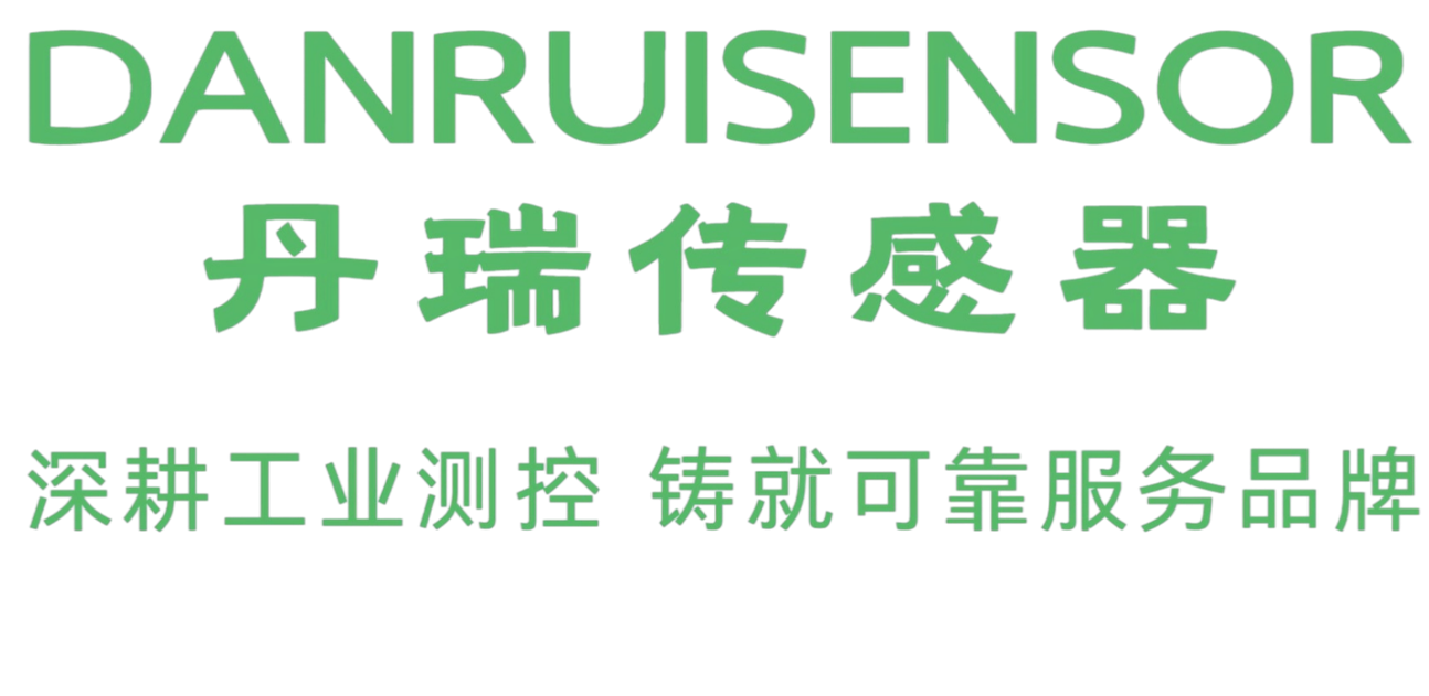 海洋船舶